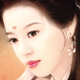 崔婵凝