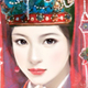 袁凡孟