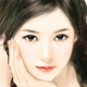黄蕾彬