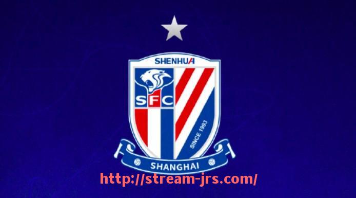 jrs直播-CBA是否有实力超越中国足球的探讨
