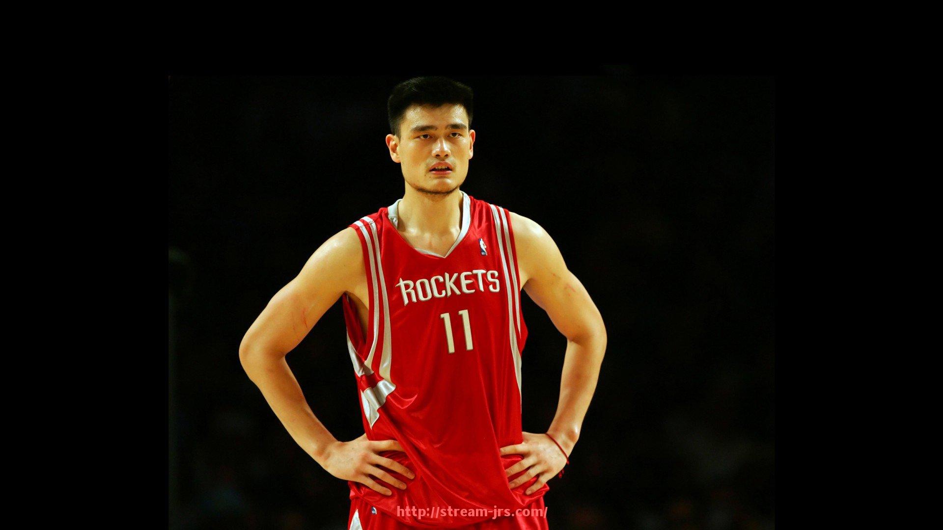 jrs直播-NBA季后赛篮板榜的球员排名与数据