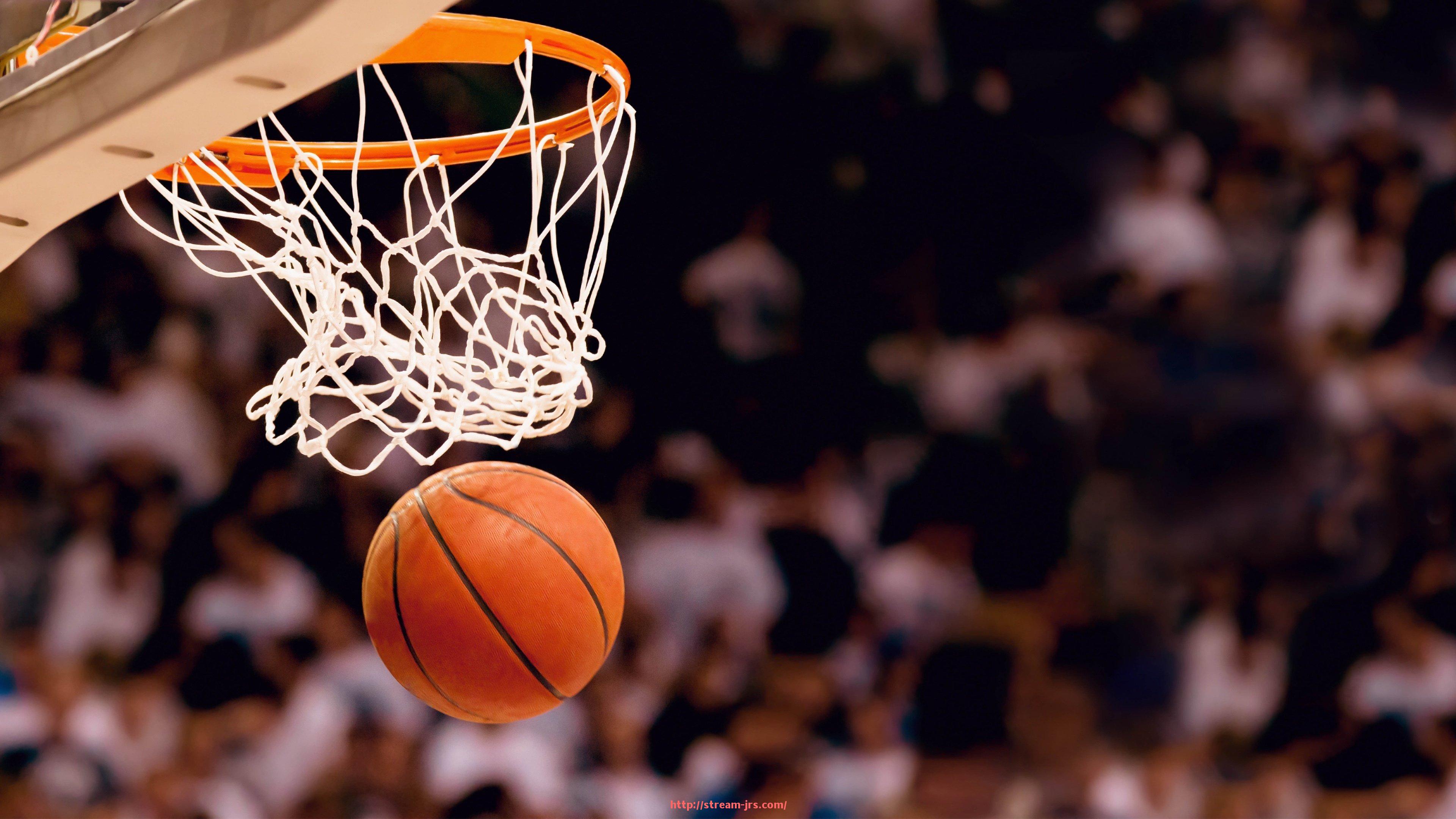 jrs直播-NBA球员转战CBA的案例分析及影响力探讨
