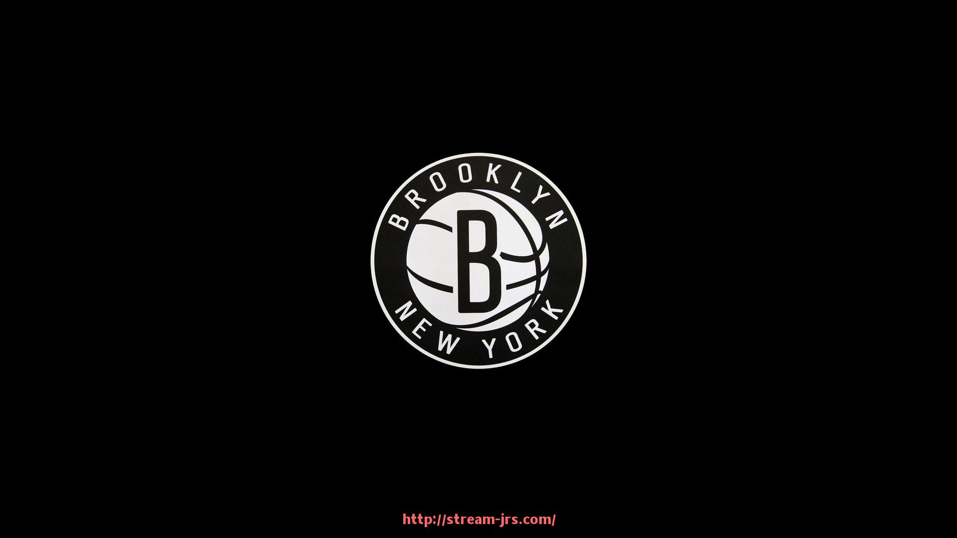 jrs直播-NBA防守大师：谁是NBA历史上最出色的防守球员？