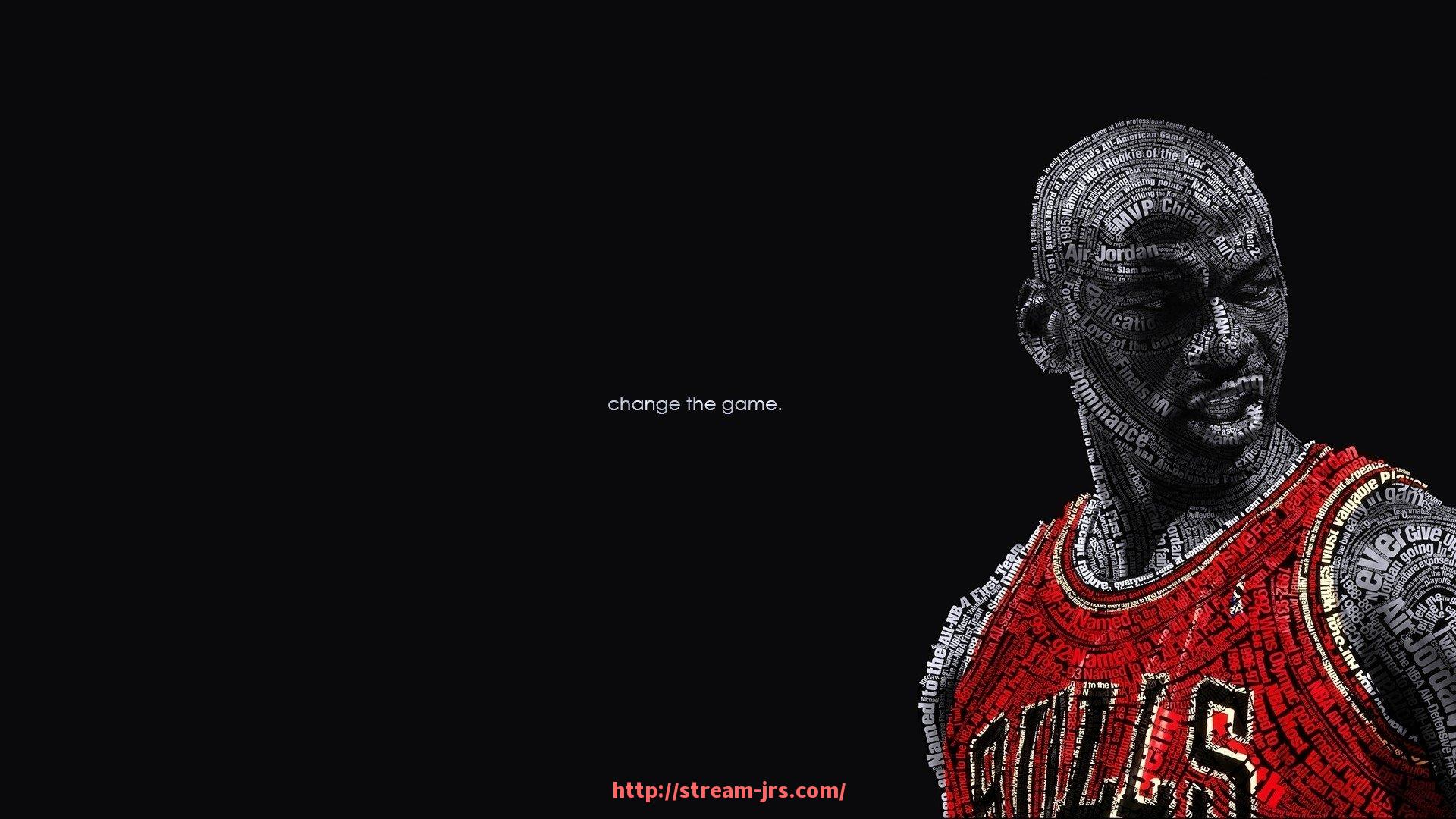 jrs直播-世俱杯赞助品牌市场推广策略及品牌建设路径