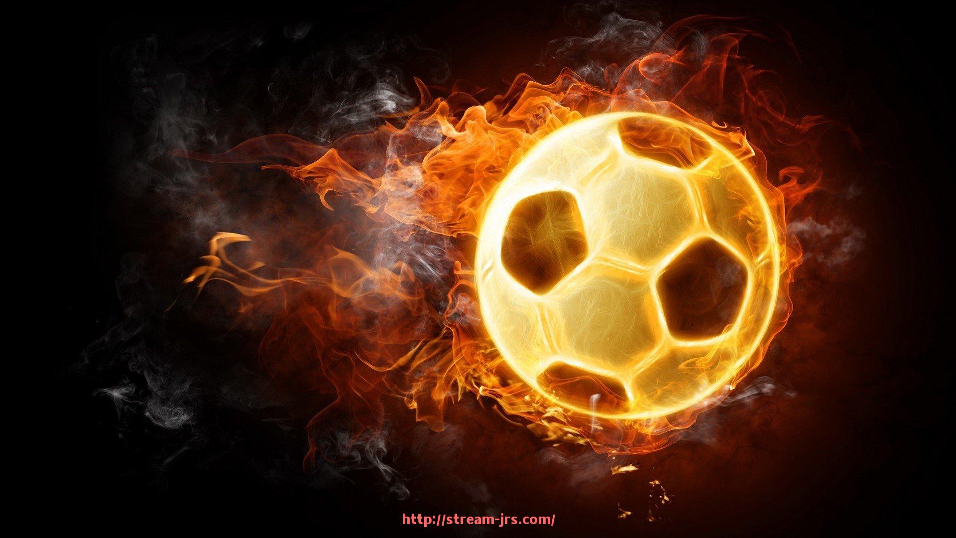 jrs直播-世俱杯赞助品牌市场推广策略及品牌建设路径