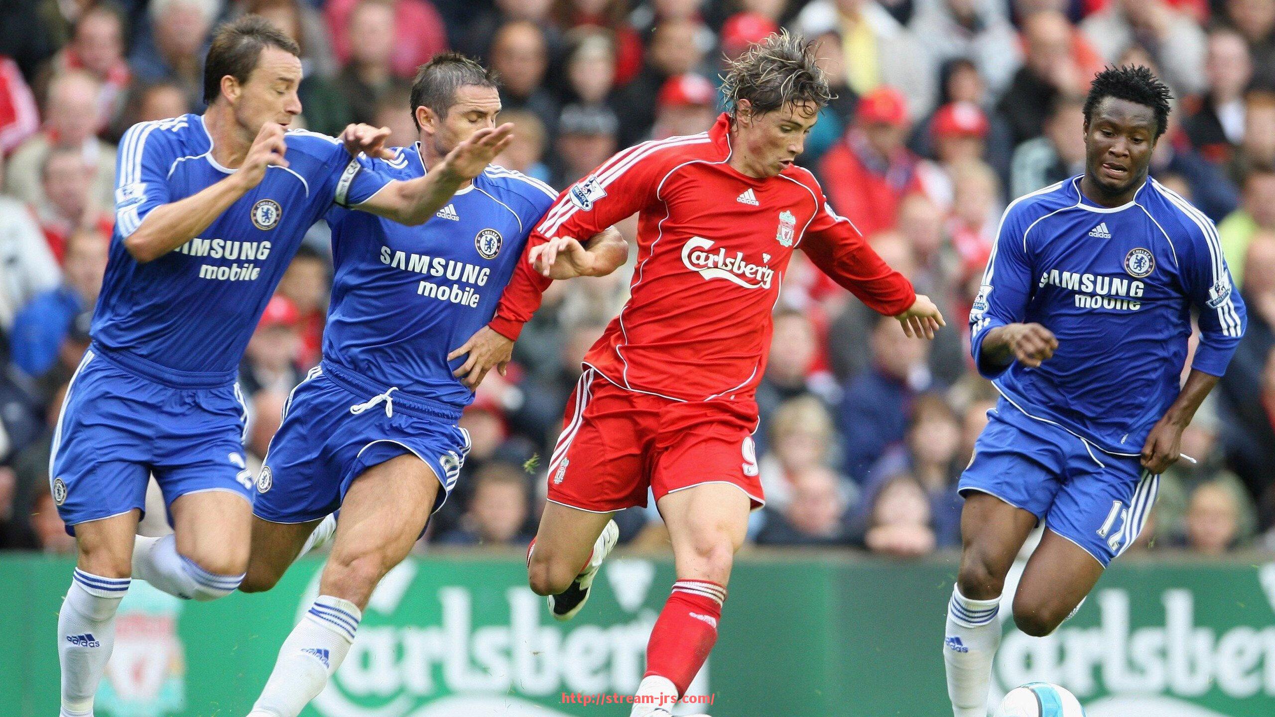 jrs直播-世界杯赛时主办城市环境整治与城市美化同步推进