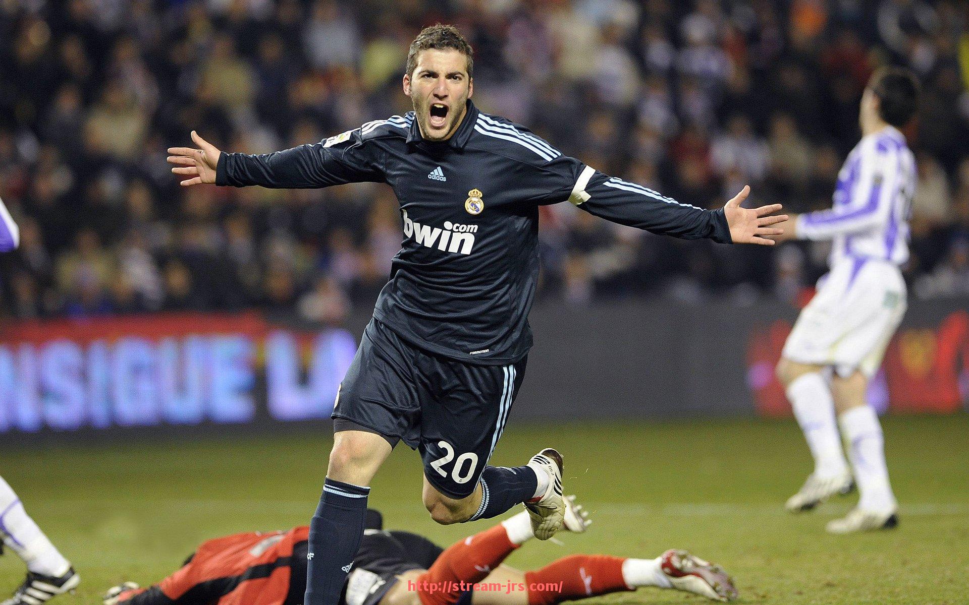 jrs直播-世界杯赛时主办城市环境整治与城市美化同步推进