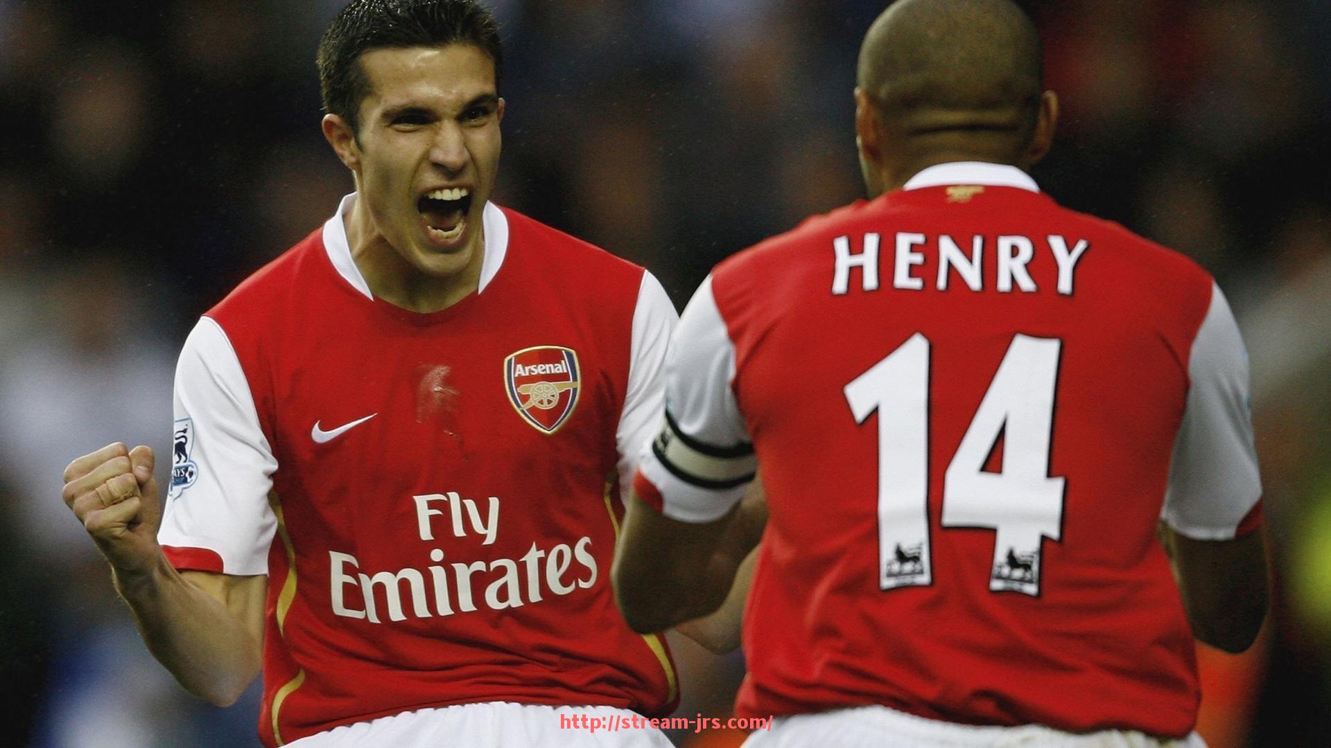 jrs直播-中超联赛2025年详细赛程时间表及球队对阵情况