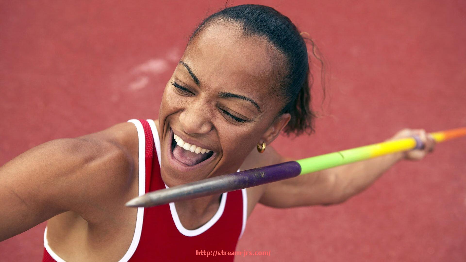 jrs直播-从默默无闻到焦点人物：世俱杯新星崛起全纪录