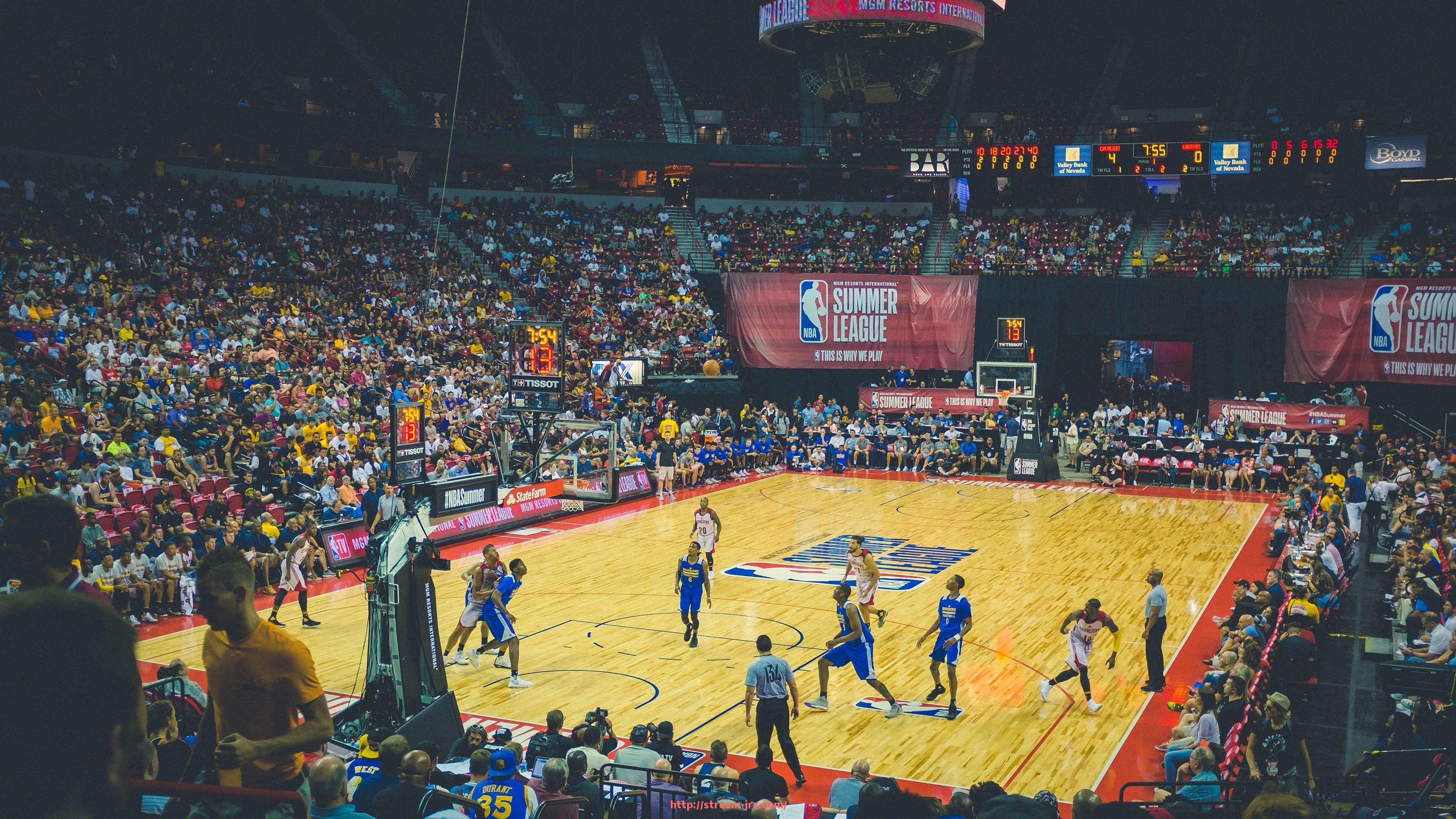 jrs直播-从默默无闻到焦点人物：世俱杯新星崛起全纪录