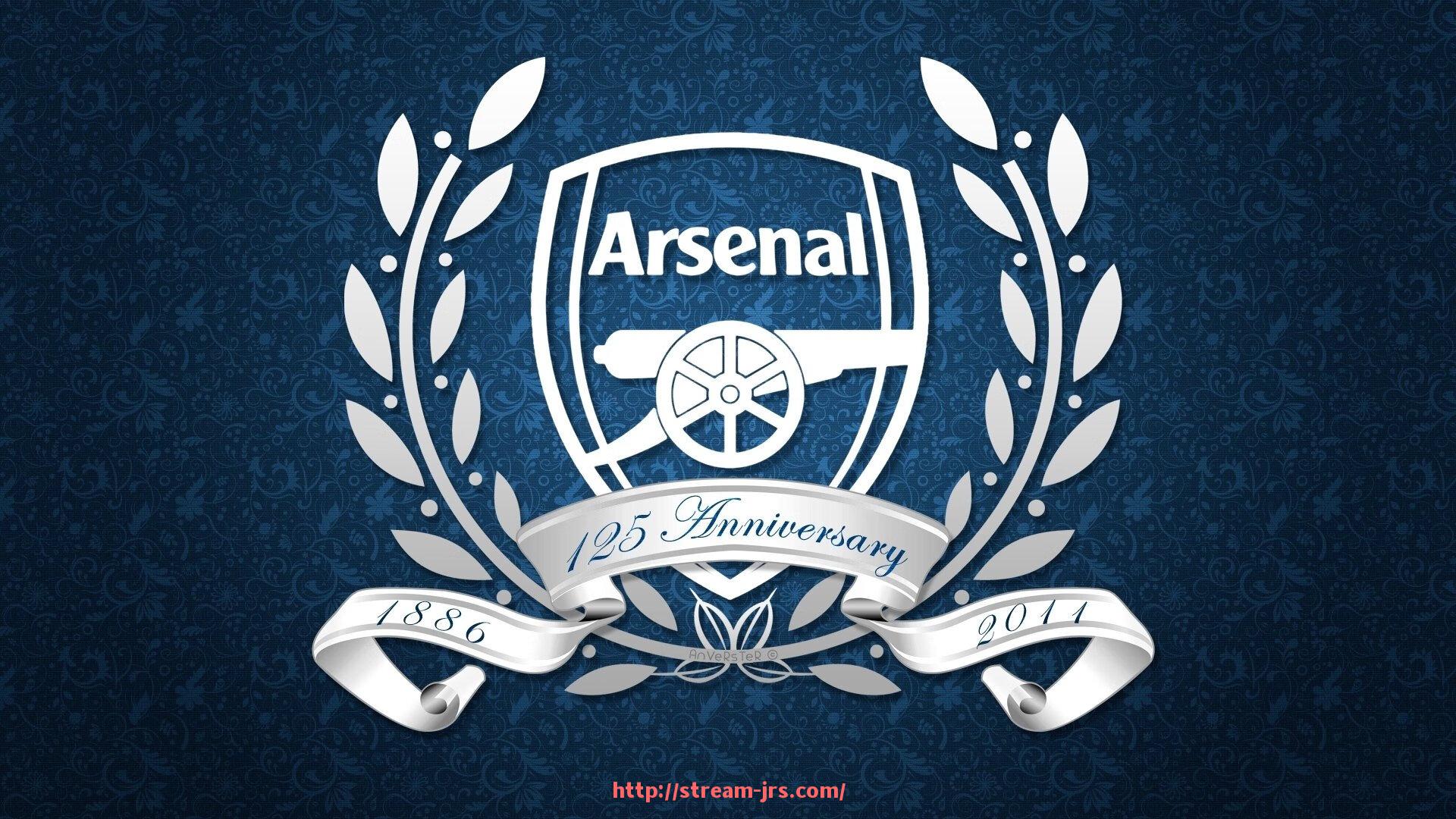 jrs直播-从默默无闻到焦点人物：世俱杯新星崛起全纪录