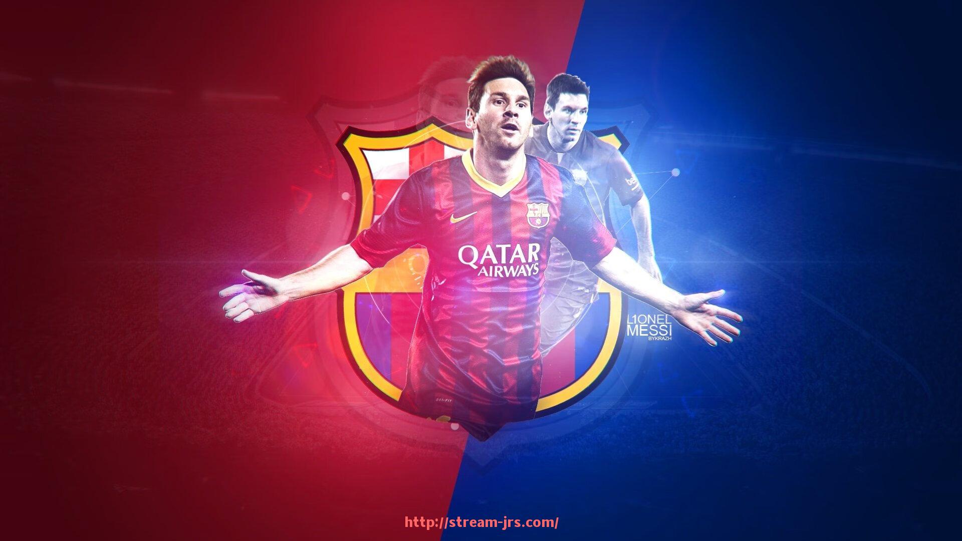 jrs直播-内马尔在历届世俱杯比赛中的表现回顾与技术特点分析