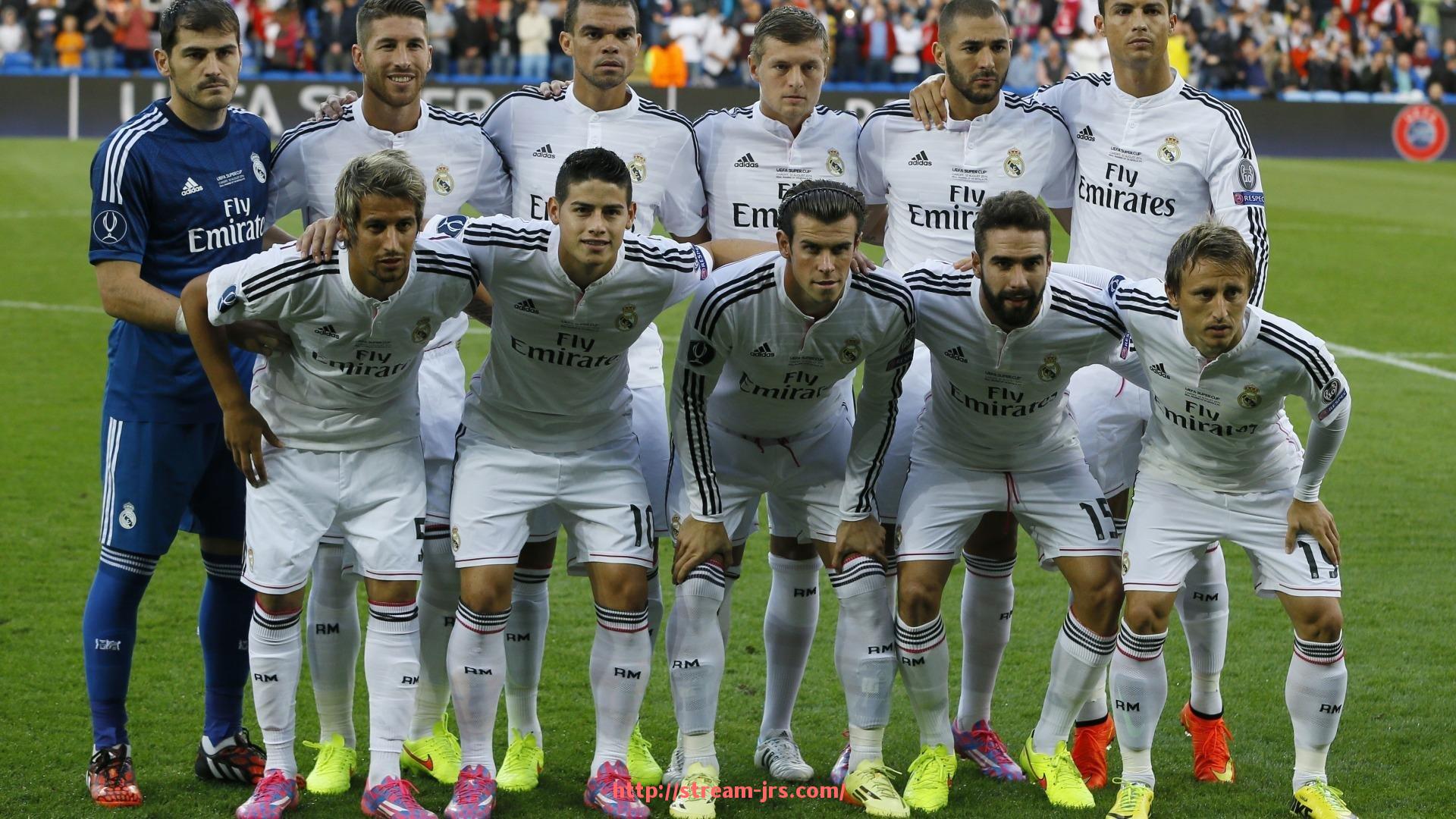 jrs直播-户外健身器材进口流程及通关认证要求分析