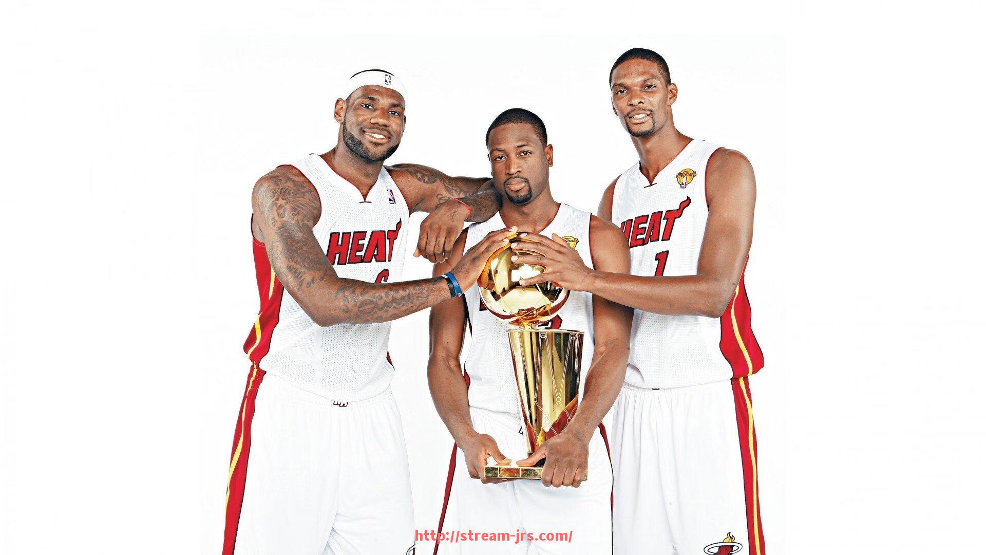 jrs直播-户外健身器材进口流程及通关认证要求分析