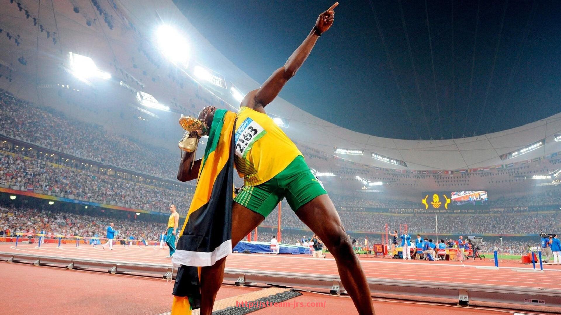 jrs直播-拆解世俱杯商业合作模式:典型路径、优劣比较与趋势判断