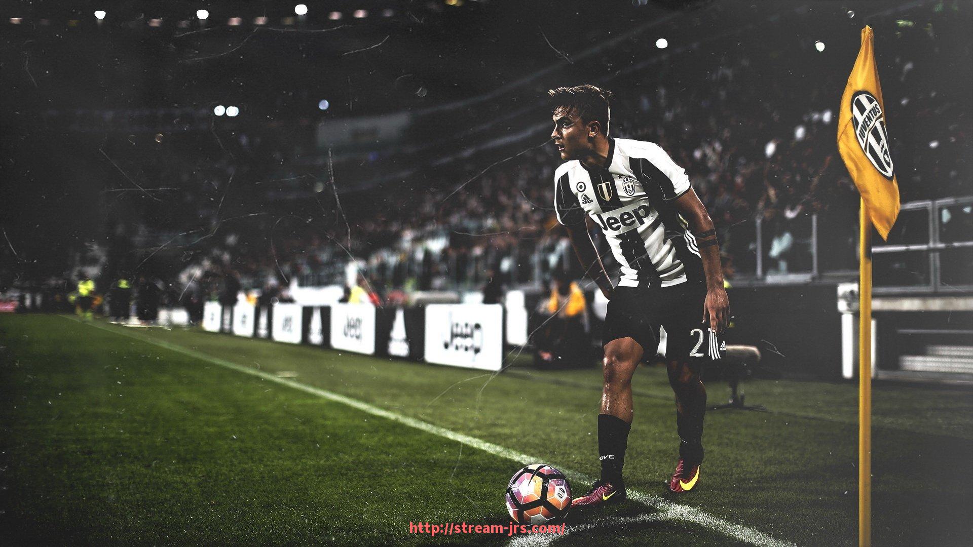 jrs直播-拆解世俱杯商业合作模式:典型路径、优劣比较与趋势判断