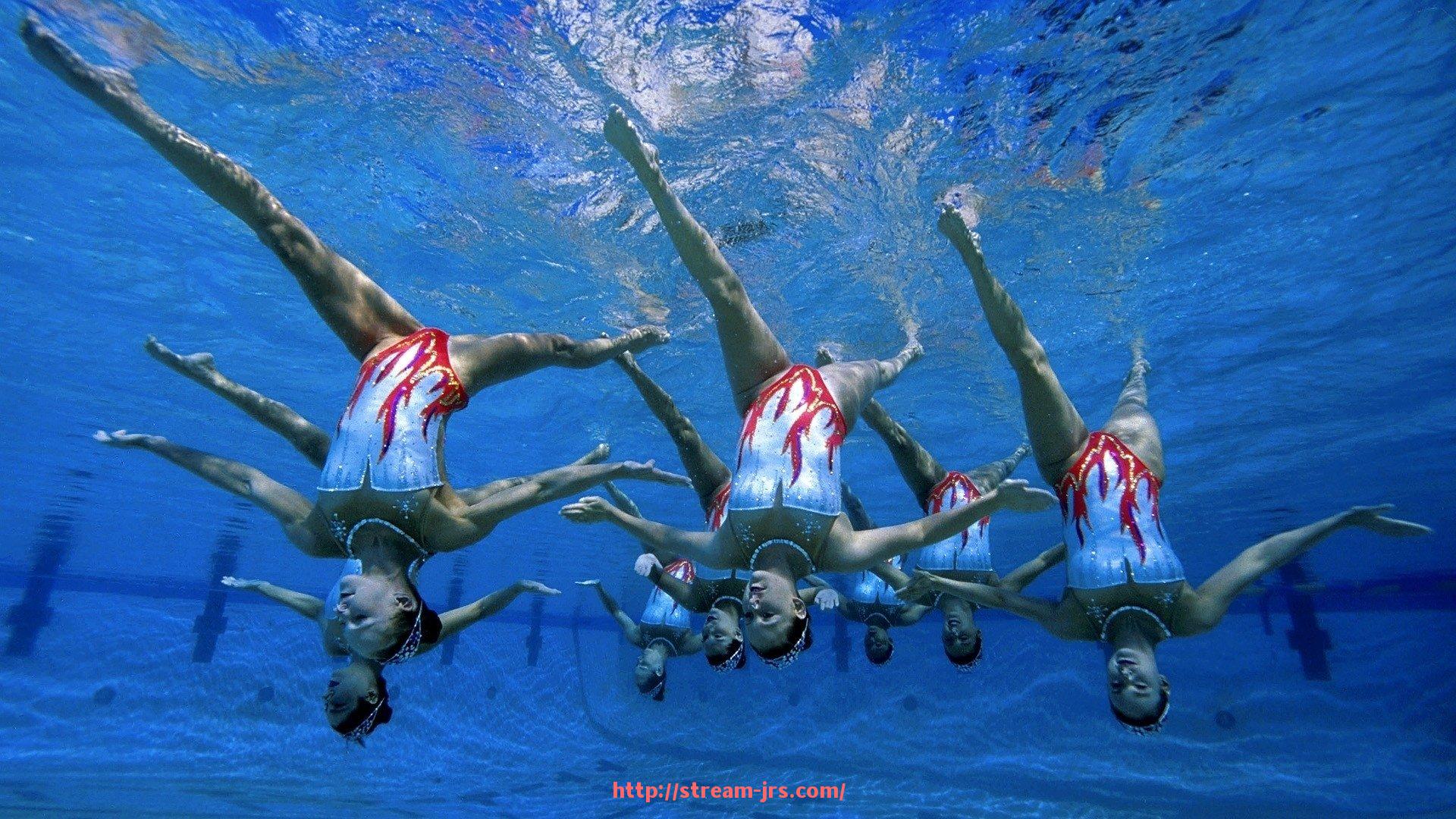 jrs直播-教练改变了胜负？盘点世俱杯临场神调度