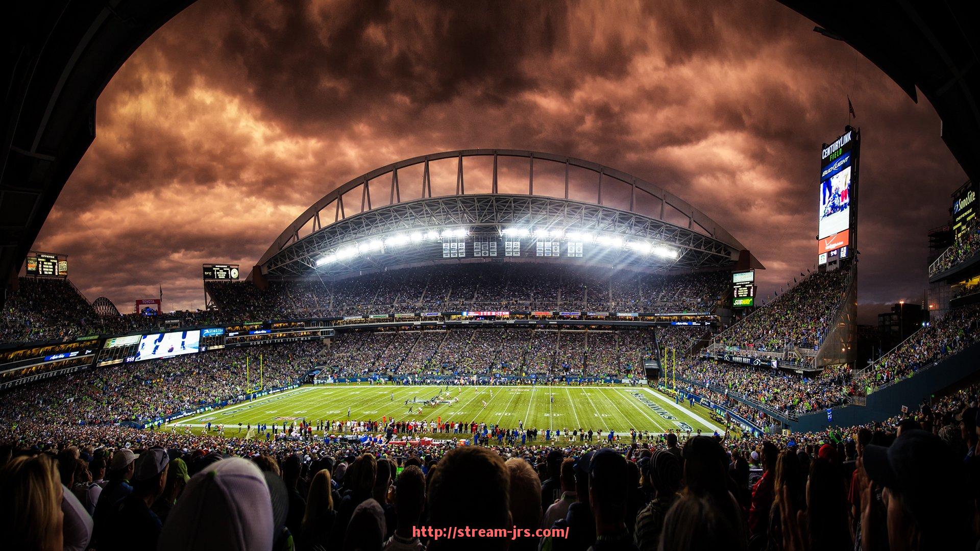 jrs直播-杜兰特2022年转会太阳队对联盟格局产生哪些变化