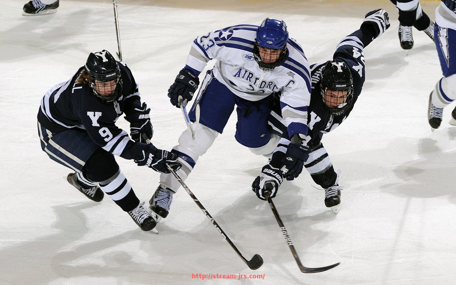 jrs直播-欧冠决赛迅雷下载资源及比赛精彩瞬间