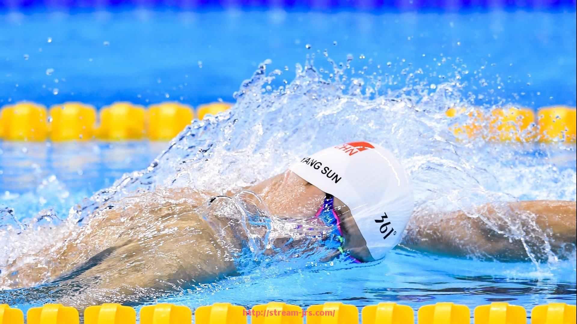 jrs直播-欧冠决赛迅雷下载资源及比赛精彩瞬间