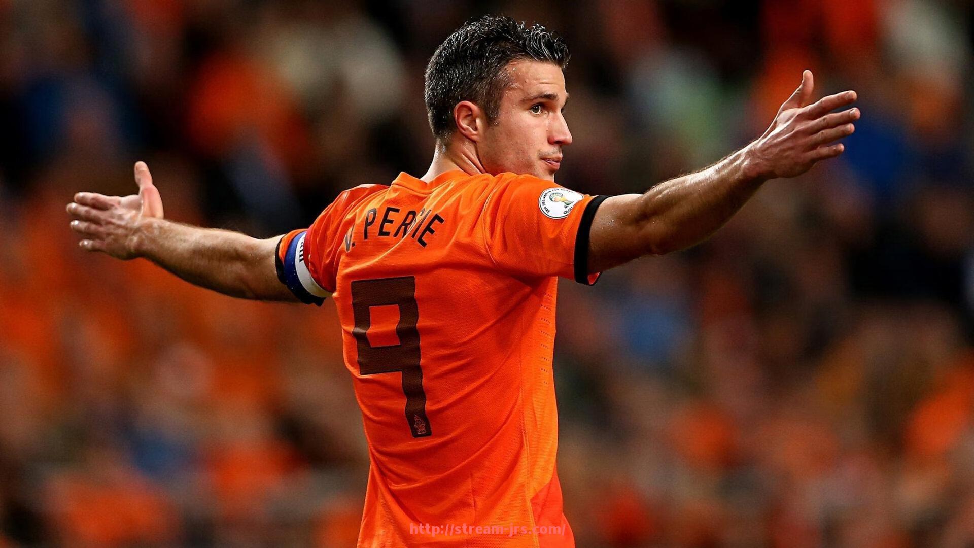 jrs直播-欧冠扩军至32支球队对赛事影响的全面解析