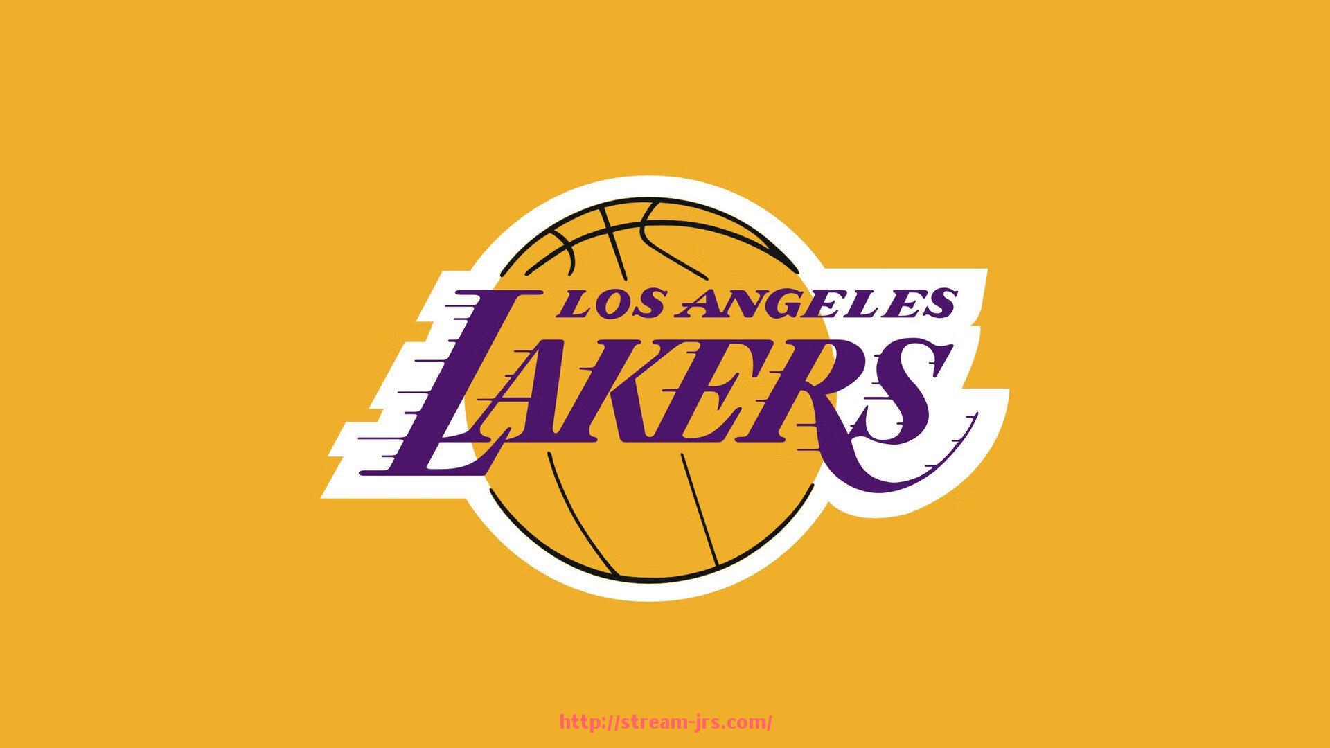 jrs直播-火箭队2019赛季主要球员表现分析