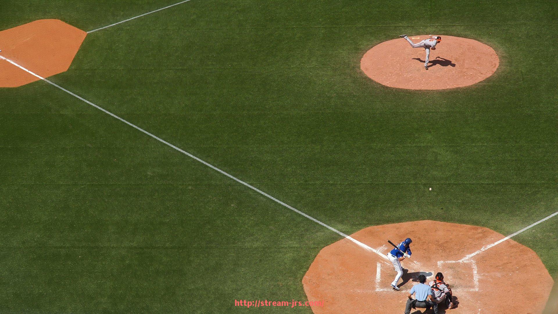 jrs直播-火箭队最近的新闻动态及球员更新情况