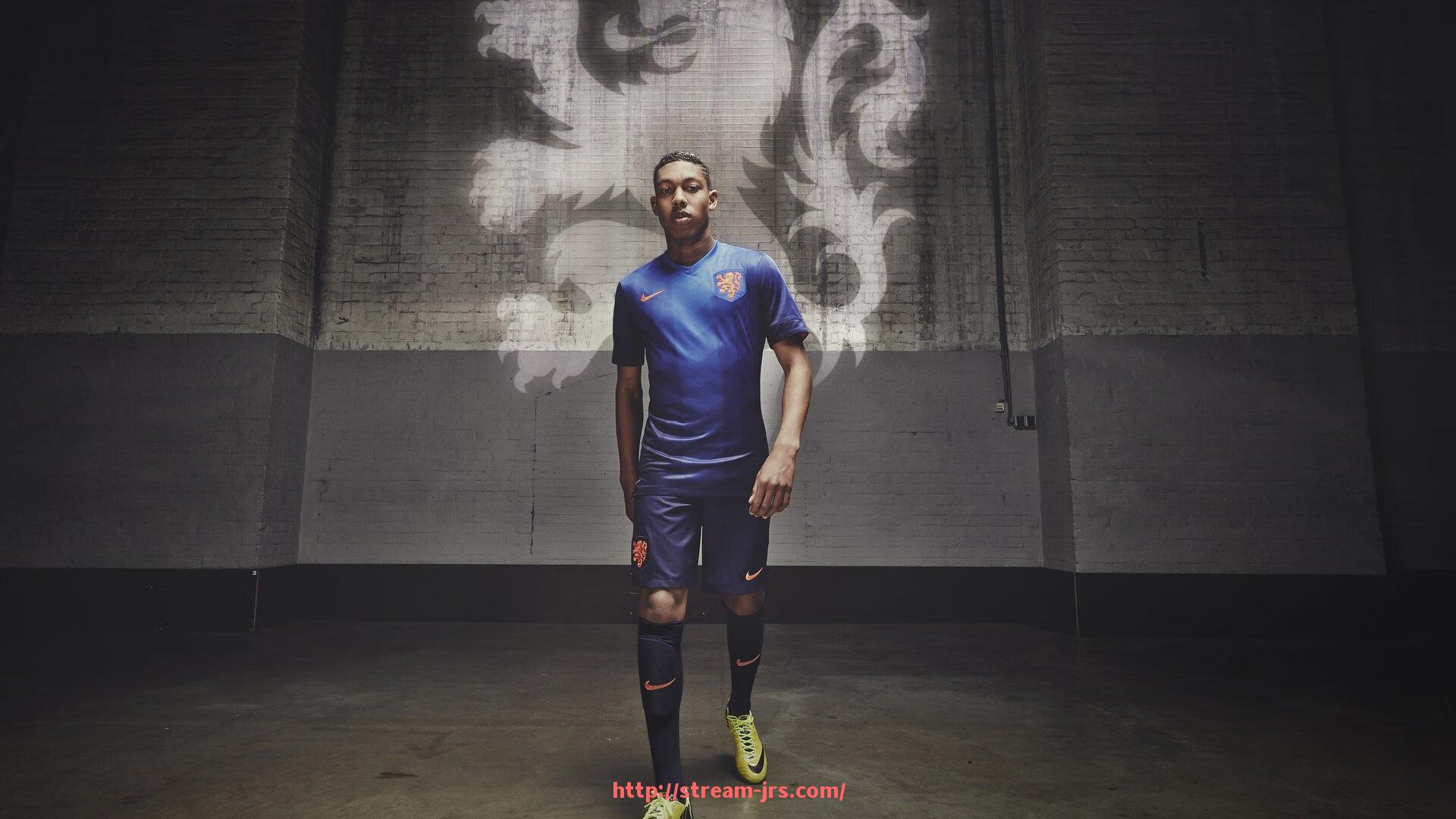 jrs直播-盘点世俱杯各队背后赞助商