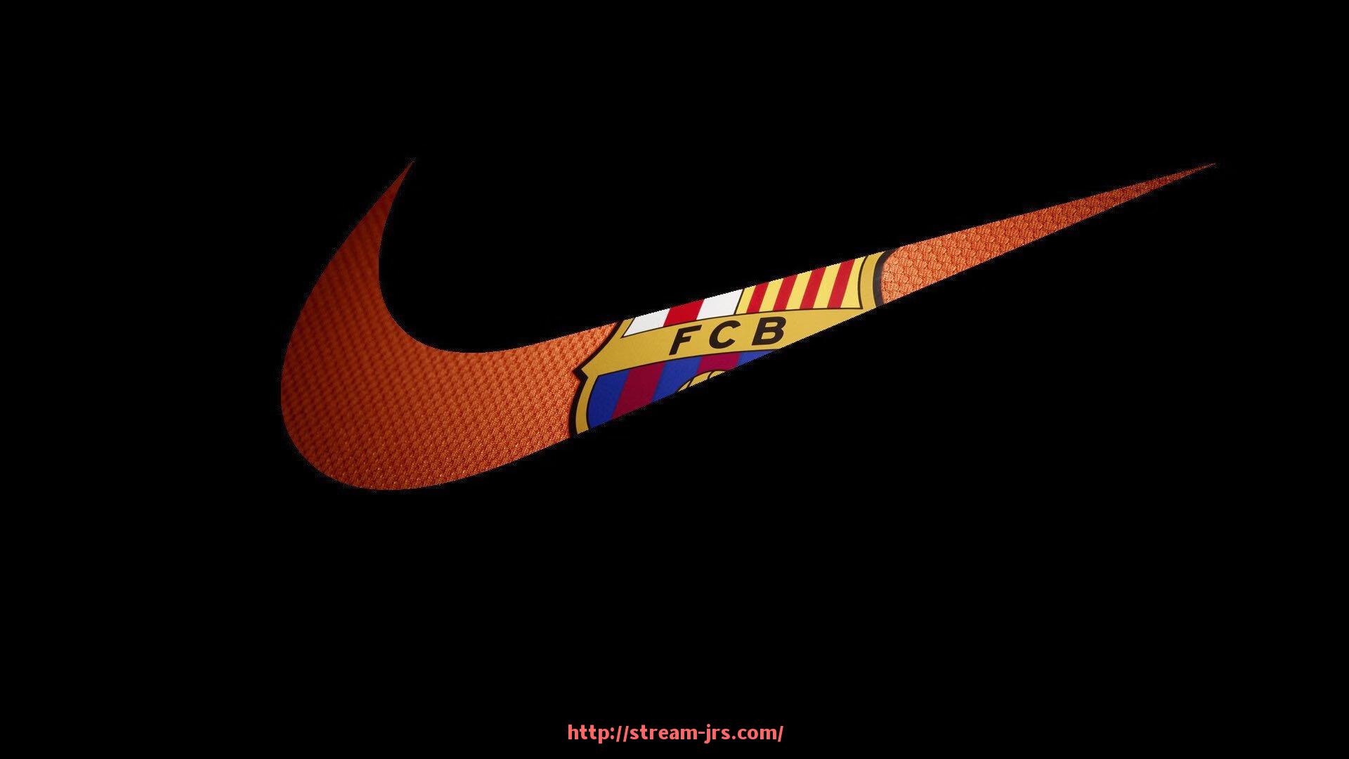 jrs直播-篮球运动中对手研究数据的保密程度是否影响竞技公平性