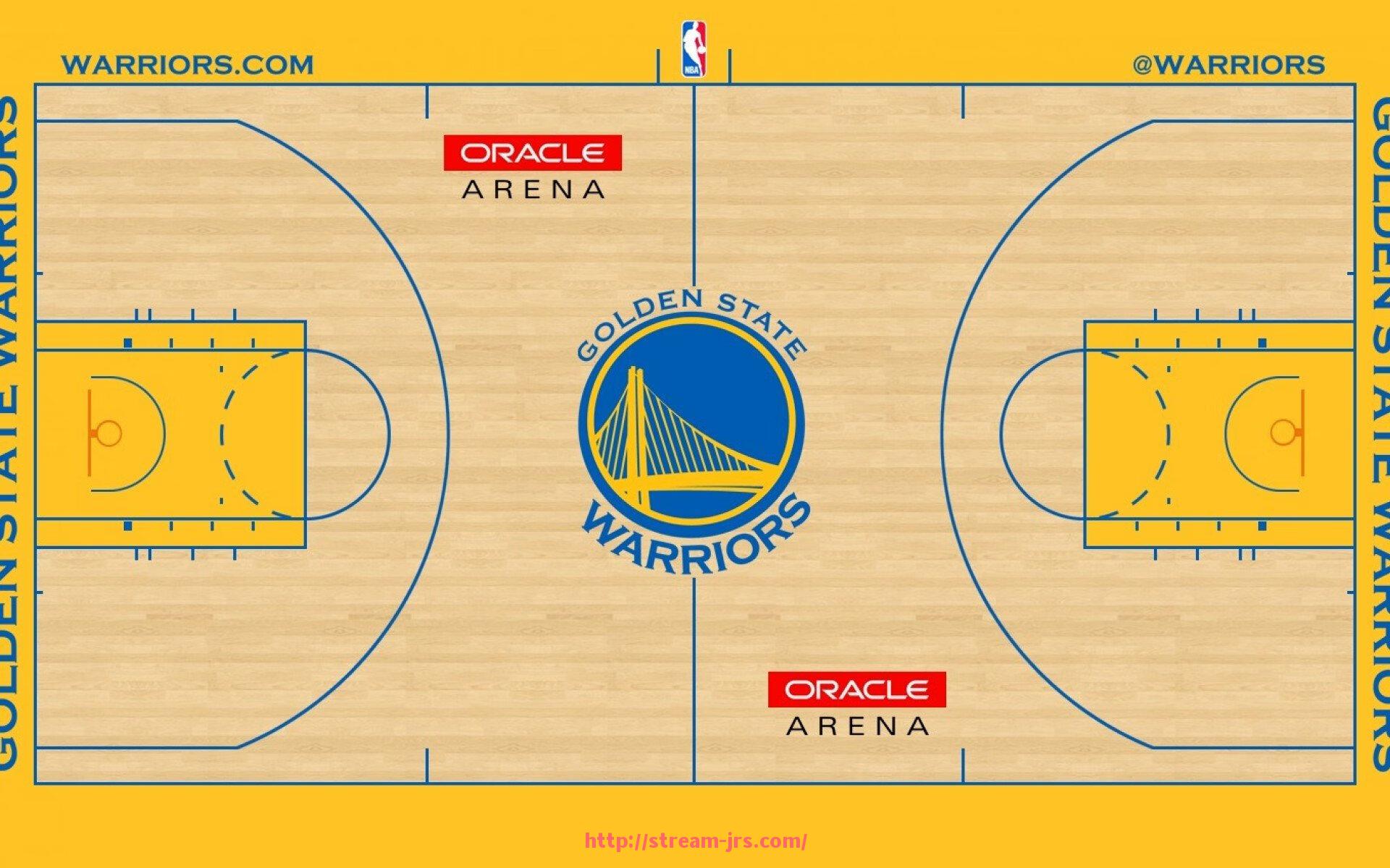 jrs直播-英超托特纳姆热刺队7号球员历史与现状全解析