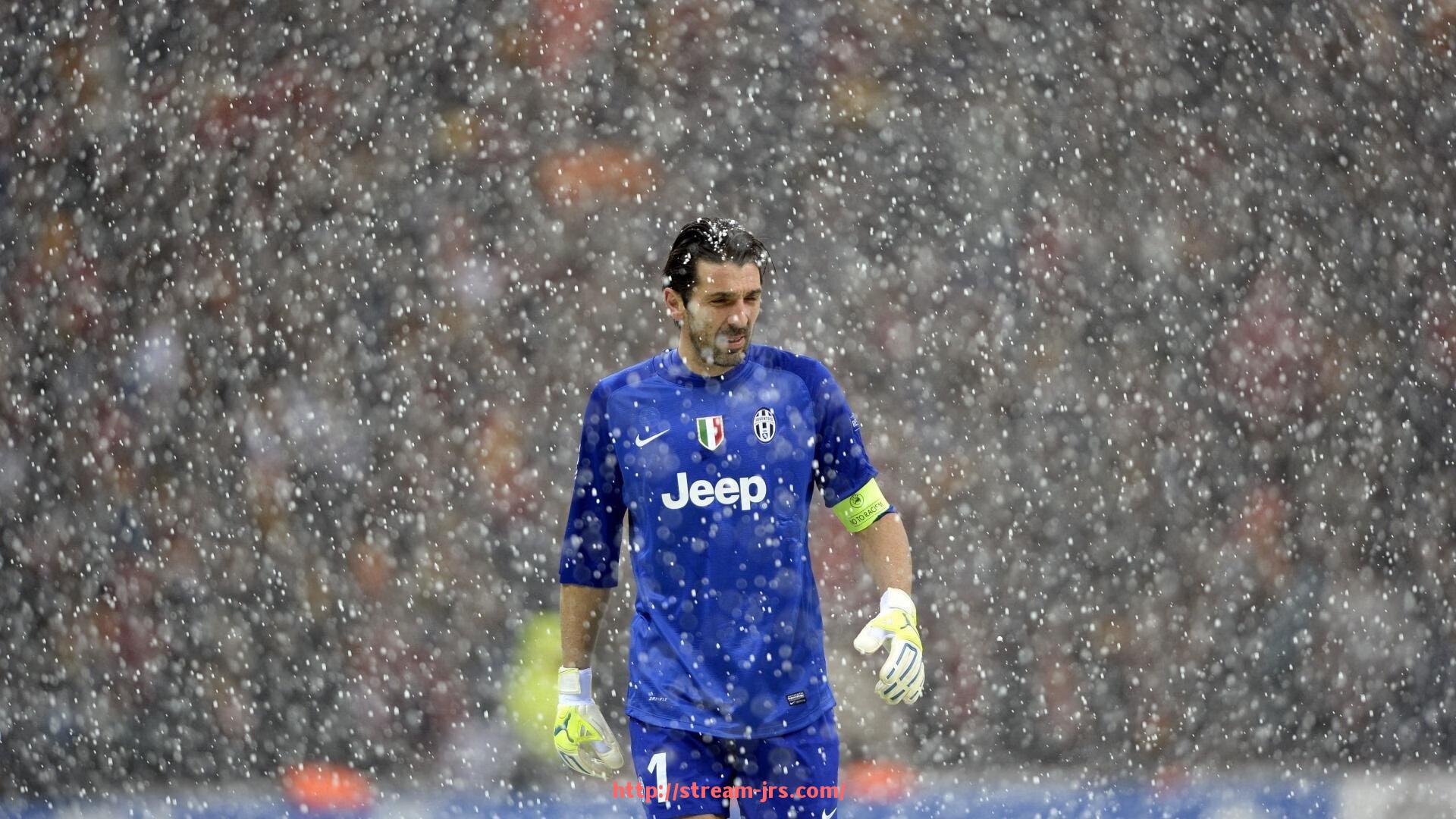 jrs直播-莫拉蒂与欧冠：国际米兰辉煌时刻背后的操盘手