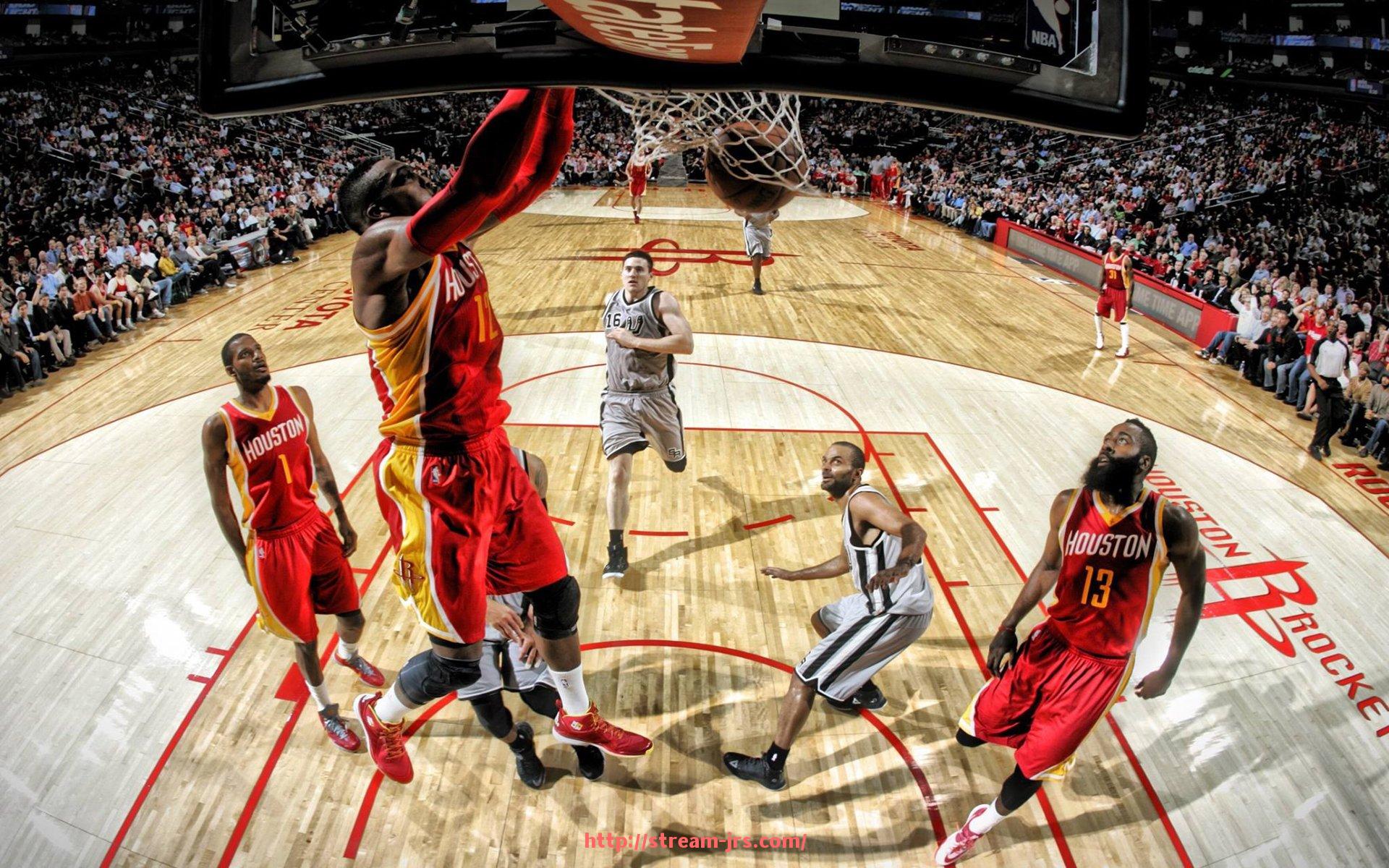 jrs直播-NBA球星罗斯的职业生涯经历和伤病情况（罗斯在nba的表现）