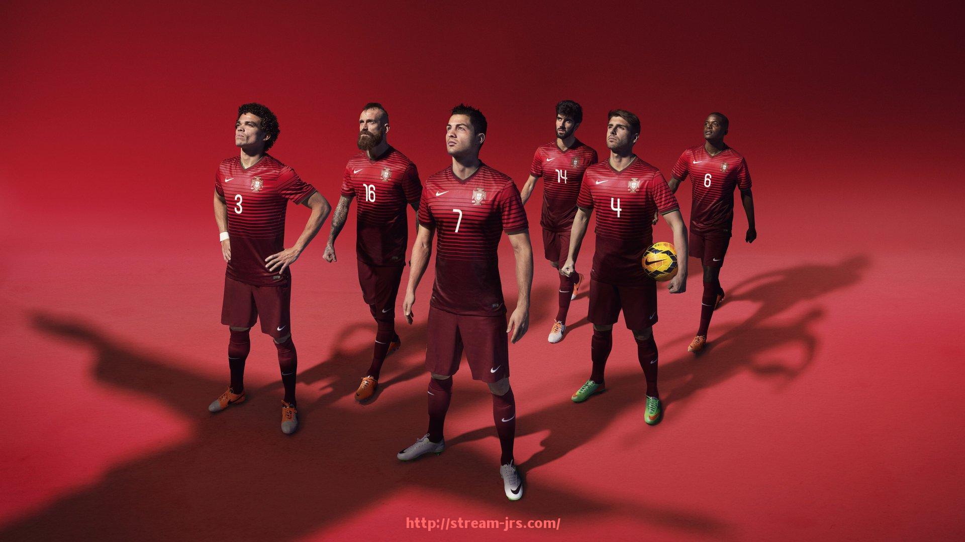 jrs直播-世俱杯赛程安排详情发布：完整时间节点与比赛地点汇总