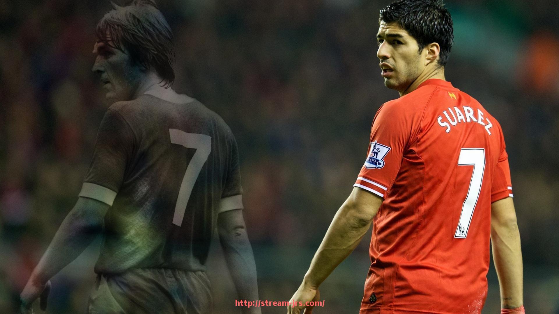 jrs直播-世俱杯赞助资金分配管理规范及流程标准化建设