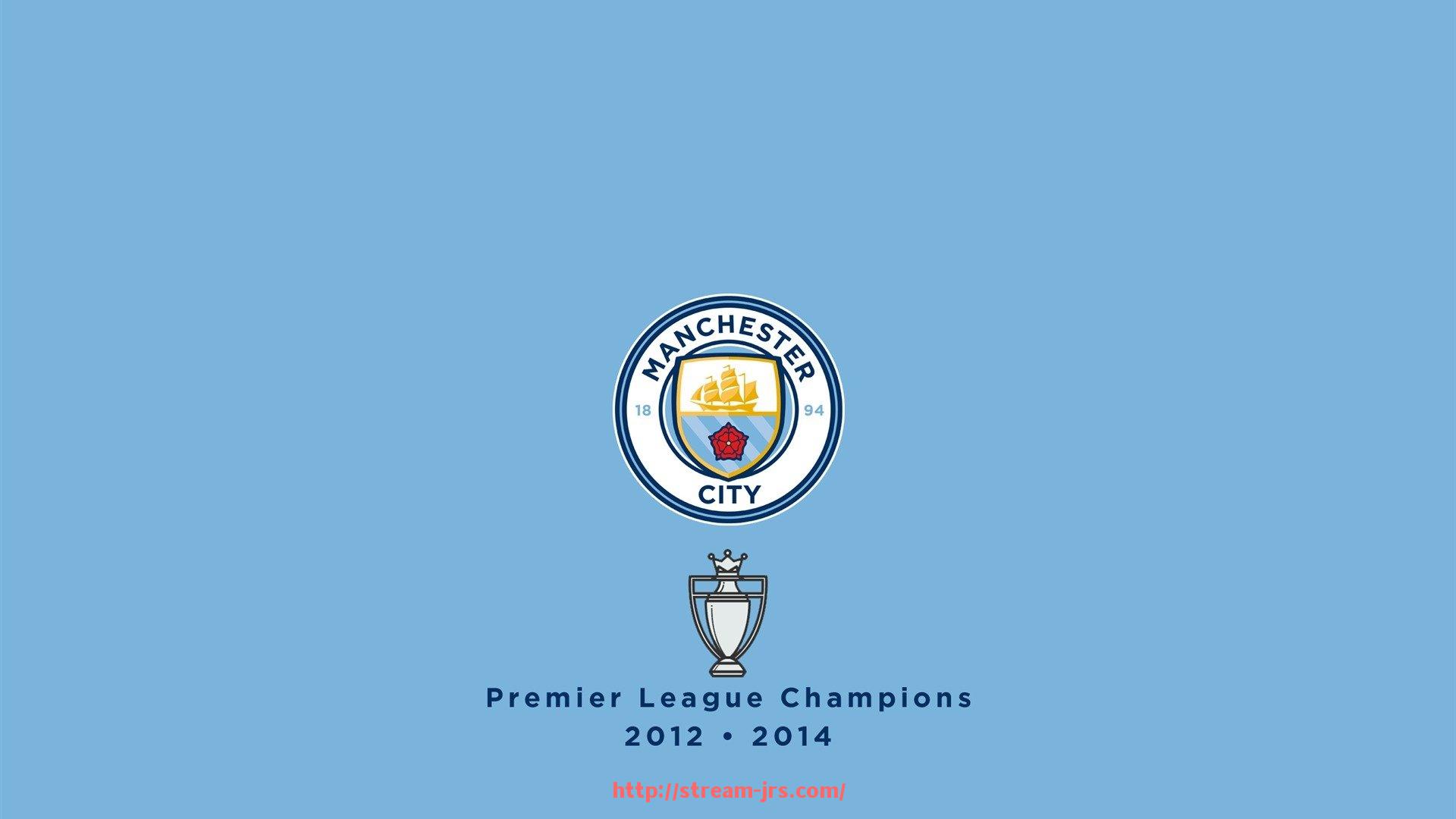 jrs直播-堡德龙健身器材系列产品性能对比及用户反馈